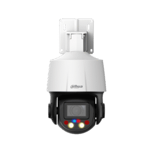 SD3E405DB-GNY-A-PV1