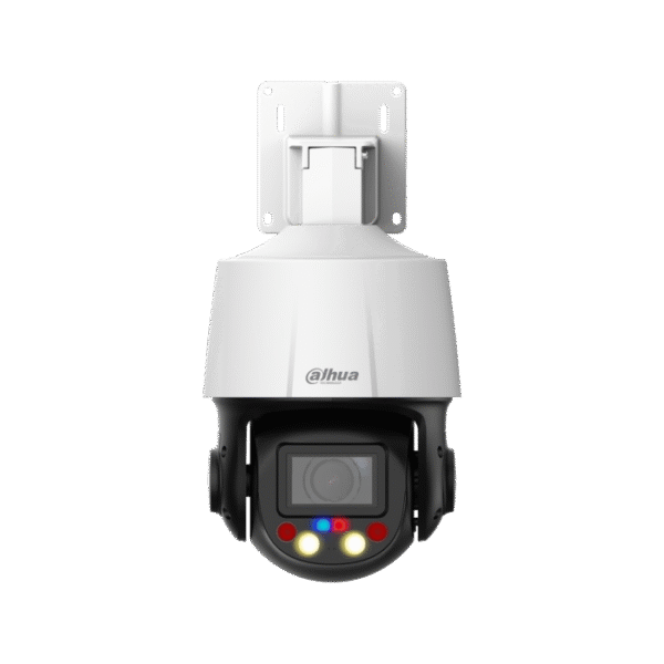 SD3E405DB-GNY-A-PV1