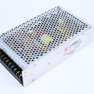 CZCL 5V 40A 200W
