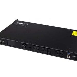 VX400