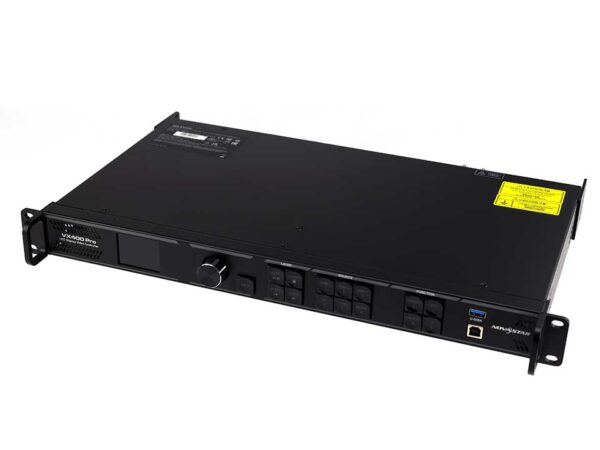 VX400
