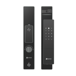 DL50FVS