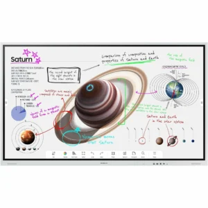 WM75B