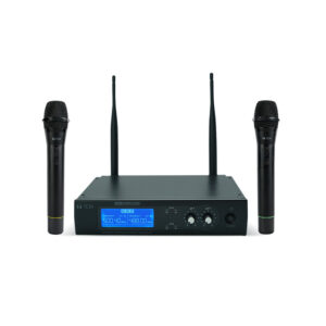 Z-WS300H-AS