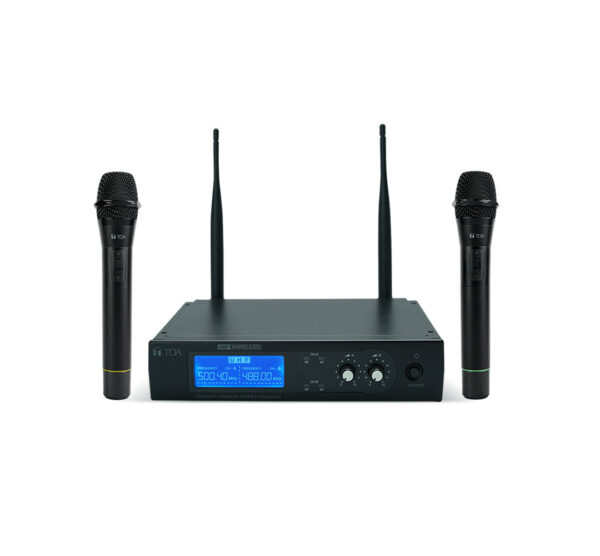 Z-WS300H-AS