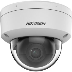 DS-2CD3123G2-I(S)U