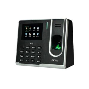 LX15