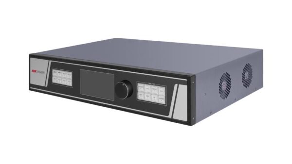 DS-D42V24-H - Gambar 2