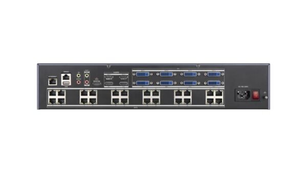 DS-D42V24-H - Gambar 3