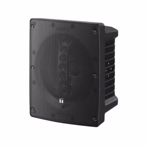 ZS-HS150B