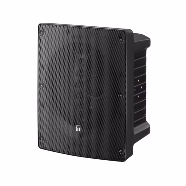 ZS-HS150B