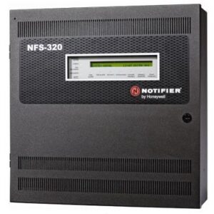 NFS-320