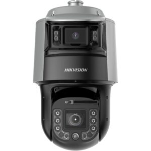 DS-2SF8C432MXG